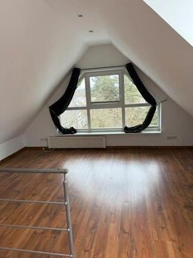 Foto - 3 Zimmer Maisonettenwohnung in Berlin