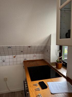 Foto - 