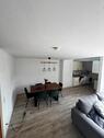 Foto - 2 Zimmer Etagenwohnung zum Kaufen in Düsseldorf