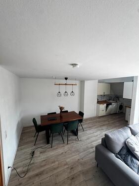 Foto - 2 Zimmer Etagenwohnung zum Kaufen in Düsseldorf