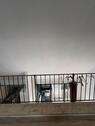 Foto - Etagenwohnung in Düsseldorf zum Kaufen