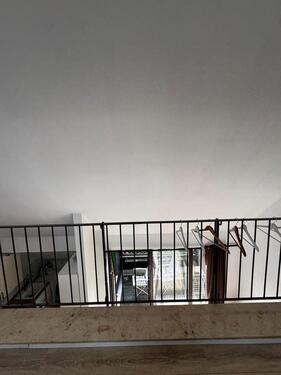 Foto - Etagenwohnung in Düsseldorf zum Kaufen