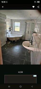Foto - 1 Zimmer Einfamilienhaus zum Kaufen in Neustadt (Dosse)