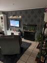 Foto - 6 Zimmer Doppelhaushälfte zum Kaufen in Bad Driburg