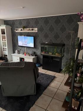 Foto - 6 Zimmer Doppelhaushälfte zum Kaufen in Bad Driburg