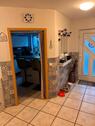 Foto - 6 Zimmer Doppelhaushälfte in Bad Driburg