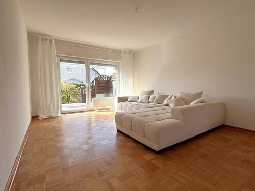 Foto - 5 Zimmer Doppelhaushälfte zum Kaufen in Lippstadt
