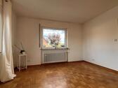 Foto - 5 Zimmer Doppelhaushälfte in Lippstadt