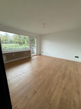 Foto - 3 Zimmer Hochparterre zur Miete in Waltrop