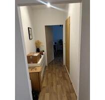 2-Zimmer-Wohnung in Berlin-Köpenick ab November verfügbar