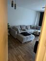 Foto - 2 Zimmer Etagenwohnung zur Miete in Berlin