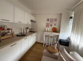 Foto - 2 Zimmer Etagenwohnung zur Miete in Köln