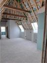 Foto - 2 Zimmer Dachgeschoßwohnung zur Miete in Loxstedt