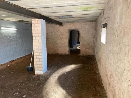 Foto - andere zur Miete in Bechhofen