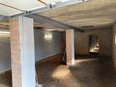 Foto - andere in Bechhofen