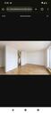 Foto - Etagenwohnung in Dresden