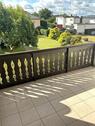 Foto - 3,5 ZKB-Mietwohnung zuzüglich großem Esszimmer als Herzstück mit Loggia und Garage in Vellmar-Frommershausen