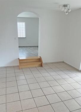Foto - Etagenwohnung in Vellmar