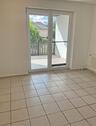Foto - Etagenwohnung in Vellmar zur Miete