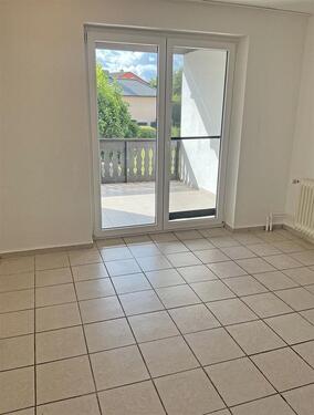 Foto - Etagenwohnung in Vellmar zur Miete