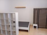 Foto - Ansprechende 1-Zimmer-EG-Wohnung in Brandenburg an der Havel