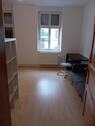 Foto - Etagenwohnung zur Miete in Brandenburg an der Havel