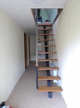 Foto - andere in Osterwieck