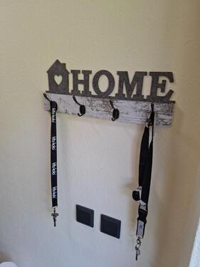 Foto - andere in Osterwieck zur Miete