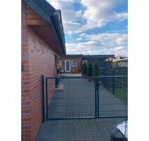 Möbliertes 1-Zimmer-Apartment befristet in Delmenhorst (40qm) - Herdwangen-Schönach