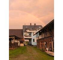 Exklusive 4,5-Zimmer-Maisonette-Wohnung - Emmendingen