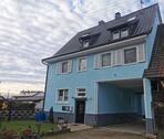 Foto - Etagenwohnung zur Miete in Emmendingen