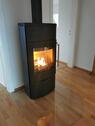 Foto - Etagenwohnung in Emmendingen zur Miete