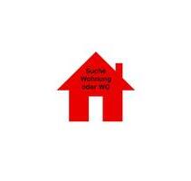 Wohnung in FR & Umgebung - 800,00 EUR Kaltmiete, in Freiburg im Breisgau (PLZ: 79100) Günterstal
