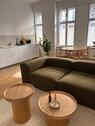 Foto - Zwischenmiete (1.11.-24.11.) Prenzlauer Berg