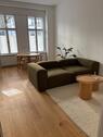 Foto - Etagenwohnung zur Miete in Berlin
