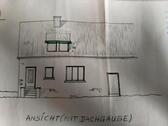 Foto - Einfamilienhaus zum Kaufen in Mehren