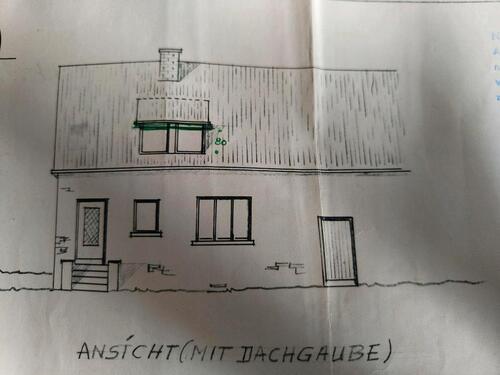 Foto - Einfamilienhaus zum Kaufen in Mehren