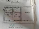 Foto - Einfamilienhaus in Mehren