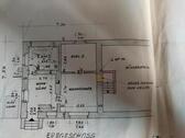 Foto - Einfamilienhaus in Mehren zum Kaufen