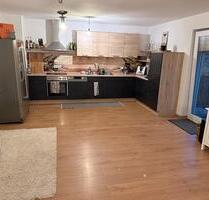 Schöne 3 Zimmer Wohnung - 830,00 EUR Kaltmiete, in Johanniskirchen (PLZ: 84381)