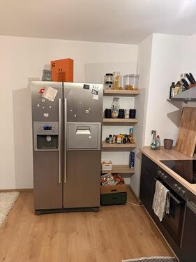 Foto - Etagenwohnung in Johanniskirchen zur Miete