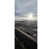 Helle 2 Zimmer Dachgeschosswohnung in Düren zu vermieten - Zülpich