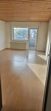 Foto - Etagenwohnung in Zülpich