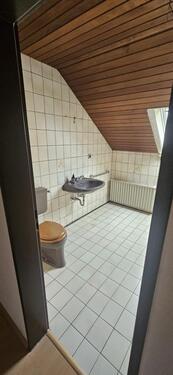 Foto - Etagenwohnung in Zülpich zur Miete