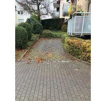 Stellplatz PKW - 50,00 EUR Miete, in Kernen im Remstal (PLZ: 71394)