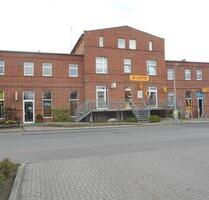 Büro-Ladeneinheit in Goldbeck - 155,00 EUR Kaltmiete, in Arneburg (PLZ: 39596)