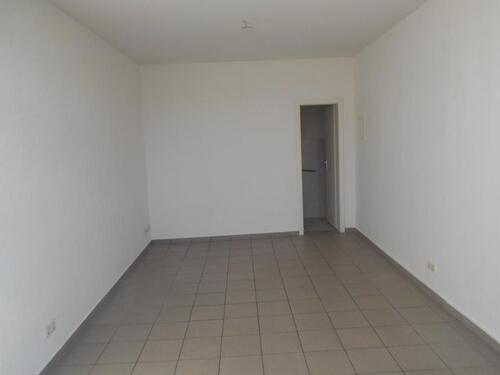 Foto - andere zur Miete in Arneburg