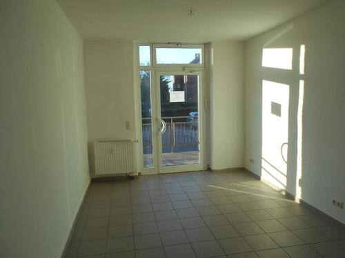 Foto - andere in Arneburg