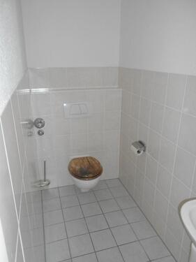 Foto - andere in Arneburg zur Miete