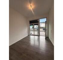 Studio Apartment in Frechen (nahe Köln)